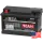 BSA US Autobatterie PPL 90Ah 12V