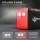Loadchamp Powerbank mit Steckdose 24000mAh