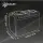 Loadchamp Powerbank mit Steckdose 24000mAh