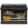 BSA EFB Autobatterie 70Ah 12V Start Stop Autobatterie