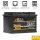 BSA EFB Autobatterie 70Ah 12V Start Stop Autobatterie