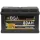 BSA EFB Autobatterie 80Ah 12V Start Stop Autobatterie
