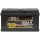 BSA EFB Autobatterie 100Ah 12V Start Stop Autobatterie