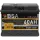 BSA EFB Autobatterie 60Ah 12V Start Stop Autobatterie