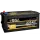 BSA LKW Batterie 230 Ah SMF