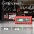 Loadchamp Ladegerät 4A 6V12V