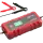 Loadchamp Ladegerät 4A 6V12V