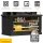 BSA Performance Autobatterie 90Ah 12V