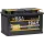 BSA Performance Autobatterie 90Ah 12V