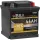 BSA Performance Autobatterie 44AH 12V