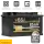 BSA Performance Autobatterie 85Ah 12V