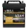 BSA Asia Autobatterie 40Ah 12V PPR Batterie