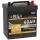 BSA Asia Autobatterie 40Ah 12V PPR Batterie