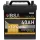 BSA Asia Autobatterie 40Ah 12V PPL Batterie