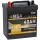 BSA Asia Autobatterie 40Ah 12V PPL Batterie