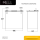 BSA Asia Autobatterie 40Ah 12V PPL Batterie