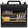 BSA Asia Autobatterie 50Ah 12V PPL Batterie