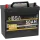 BSA Asia Autobatterie 50Ah 12V PPL Batterie