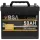 BSA Asia Autobatterie 50Ah 12V PPR Batterie