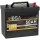 BSA Asia Autobatterie 50Ah 12V PPR Batterie