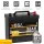 BSA Asia Autobatterie 50Ah 12V PPR Batterie