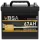 BSA Asia Autobatterie 67Ah 12V PPR Batterie