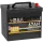 BSA Asia Autobatterie 67Ah 12V PPR Batterie