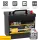 BSA Asia Autobatterie 67Ah 12V PPR Batterie
