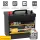 BSA Asia Autobatterie 67Ah 12V PPL Batterie