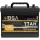 BSA Asia Autobatterie 80Ah 12V PPL Batterie