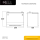 BSA Asia Autobatterie 77Ah 12V PPR Batterie