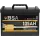 BSA Asia Autobatterie 105Ah 12V PPR Batterie