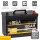 BSA Asia Autobatterie 105Ah 12V PPR Batterie