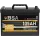BSA Asia Autobatterie 105Ah 12V PPL Batterie
