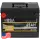 BSA US CARS Autobatterie 65Ah 12V