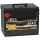 BSA US CARS Autobatterie 65Ah 12V