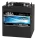 BSA Industrial Antriebsbatterie 8V 170Ah