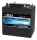 BSA Industrial Antriebsbatterie 8V 170Ah