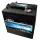 BSA Industrial Antriebsbatterie 8V 170Ah