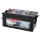 BSA Solarbatterie AGM 180Ah 12V