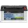 BSA Solar DC Solarbatterie 120Ah 12V