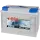 BSA Solarbatterie AGM 120Ah 12V