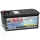 BSA Solarbatterie 280Ah 12V