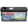 BSA Solarbatterie 280Ah 12V