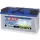 BSA Solarbatterie 120Ah 12V