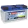 BSA Solarbatterie 120Ah 12V