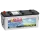 BSA Solarbatterie 220Ah 12V