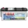 BSA Solarbatterie 220Ah 12V
