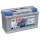 BSA Solarbatterie AGM 100Ah 12V