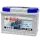 BSA Solarbatterie AGM 60Ah 12V